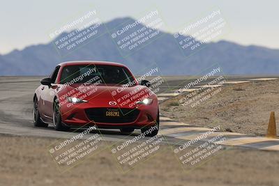 media/Nov-22-2025-Speed Ventures (Sat) [[a198746dab]]/7-Yellow Group/Session 2 (Turn 12)/